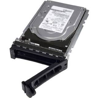 Dell 400-atjn Harddisk 1,2 Tb 10000 Rpm 2.5" Sas 2.5" 10000r/min Sas Hdd