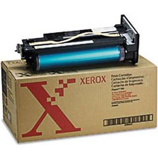 Xerox Tonerkassette sort 20.000 sider 013R00575