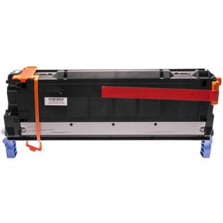 WL Sort Toner 13000 sider H9730A Erstatter C9730A