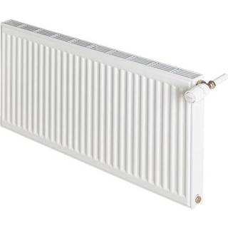 Stelrad Unite Type 11 radiator H400 L1600, 4X½ - 10 m²