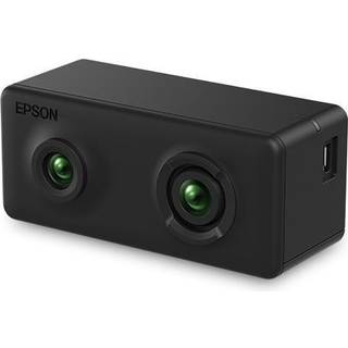 Epson V12HA46010 tilbehør til projektor