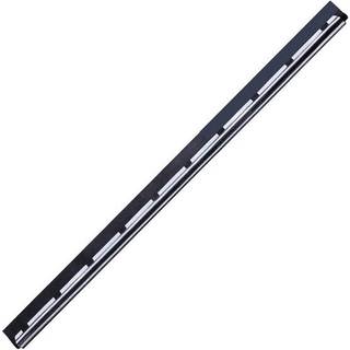UNGER S Skraberskinne 150 mm Hård (NE15H)