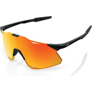 100% Hypercraft (HiPER Lens) Str. One Size Sort