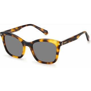 Sunglasses Polaroid PLD 4110/S/X 086/HE