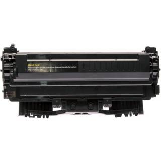 WL Sort Toner 1500 sider S1640 Erstatter MLT-D1082S