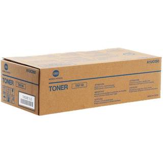 Konica Minolta TN-116