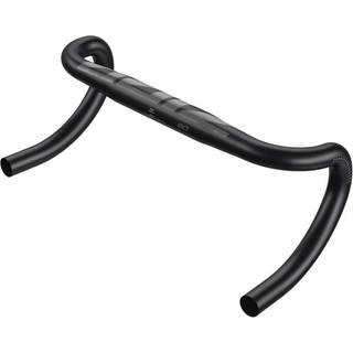Styr ZIPP Service Course SL 80 460 mm 31,8 mm Sort