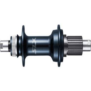 Shimano SLX M7100 bagnav 12speed Microspline, 12x148mm, 32hul