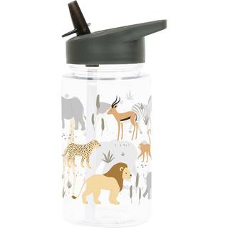 A Little Lovely Company Drikkedunk - Savanna