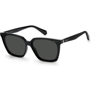 Sunglasses Polaroid PLD 6160/S 807/M9