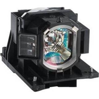 CoreParts Lamp projector lamp