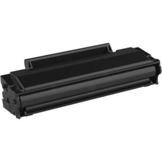 Pantum Tonerkassette sort 1.600 sider PA-210