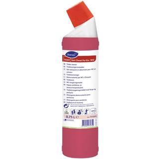 TASKI Sani Clonet Pur-Eco toiletrens 750 ml.