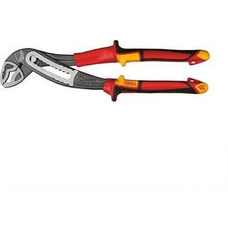 Milwaukee VDE vandpumpetang 240mm (4932464574)
