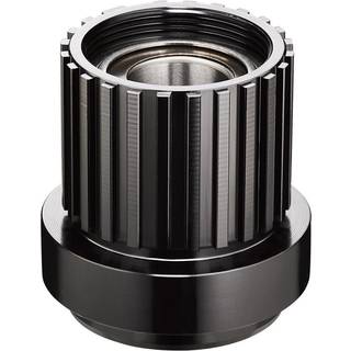 Mavic Micro Spline Kassettehylster