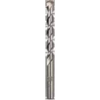 Heller Power 3000 10001 4 Beton-spiralbor 4 mm Samlet