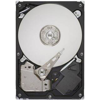 HP harddisk - 600GB - Harddisk - 583718-001 - SAS - 3.5" LFF