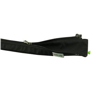 Vivolink Premium kabelstrømpe 450cm