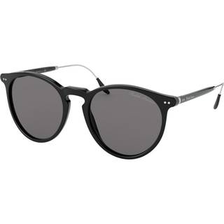 Sunglasses Ralph Lauren RL8181P 5001R5
