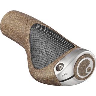 Ergon GP1 Bio Kork Indvendig Gear S