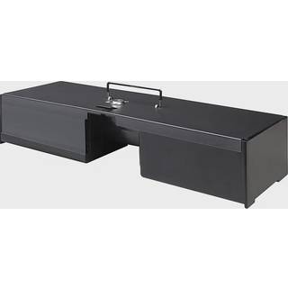 Safescan 4617-lid - cash drawer lid