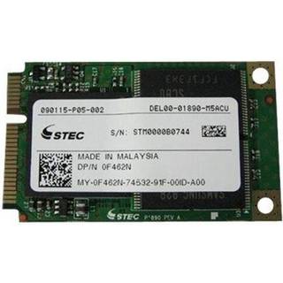 Dell solid state drive - 64 GB