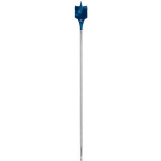 BOSCH EXPERT Fladbor Self Cut Speed 32 x 400 mm