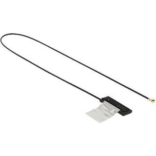 WLAN Antenna MHF IV/ HSC MXHP32 - 1dBi - 25 cm