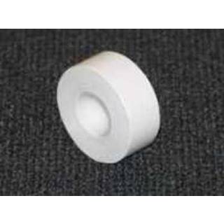 Pvc Tape Isogrå 0,145x25mm 20 meter