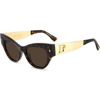 Sunglasses Dsquared2 D2 0062/S 086/70