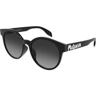 Alexander McQueen - AM0349SA 001 5520