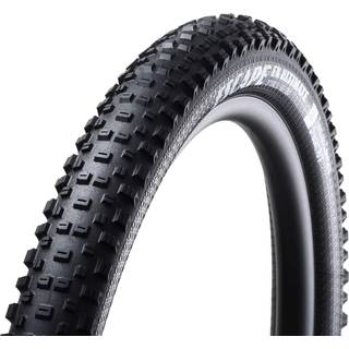 Goodyear Escape MTB 29 x 2.35 Tubeless
