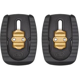 Crankbrothers Klampe Adapter Racer til MTB