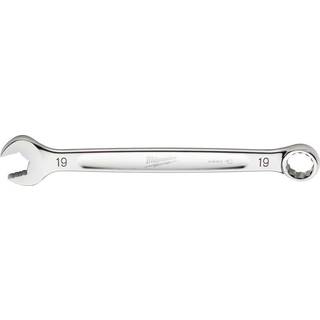 Milwaukee 4932471527 Fastgørelsesnøgle 19 mm