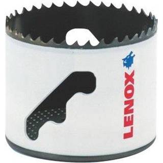 Lenox Hulsav 38 mm Bi-metal