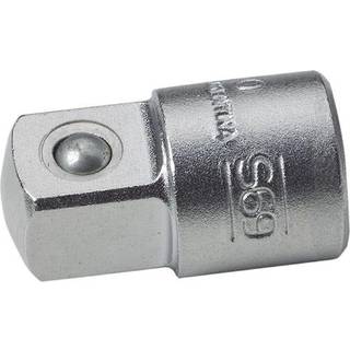 Bahco adapter 1/4" - 3/8"
