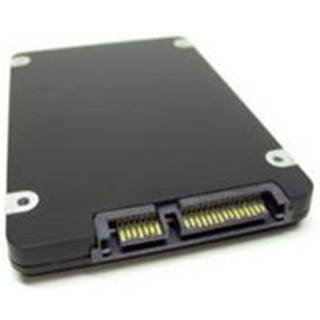 Fujitsu - solid state drive - 1.92 TB - SATA 6Gb/s