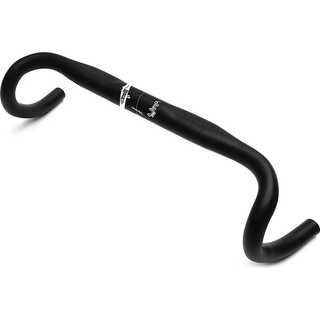 Cinelli Swamp Styr Sort