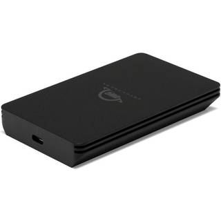 OWC Envoy Pro SX