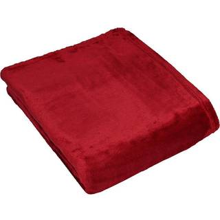 Furn Furn. Harlow Throw