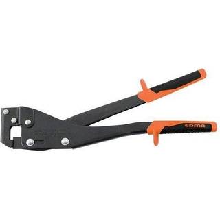 EDMA Fixertang 350mm