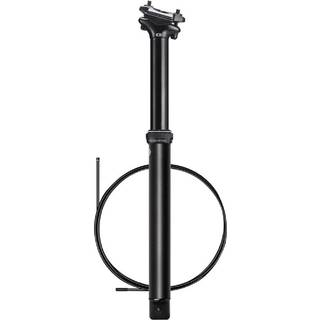Crankbrothers Highline 3 - ikkecykel