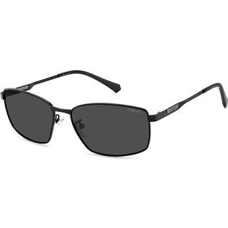 Sunglasses Polaroid PLD 2137/G/S/X 807/M9
