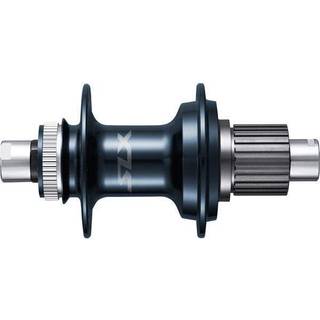 Shimano SLX M7100 bagnav 12speed Microspline, 12x142mm, 32hul