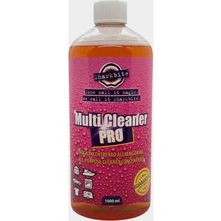 Universalrens Sharkbite Multi Cleaner Pro, færdigblandet, 1 liter