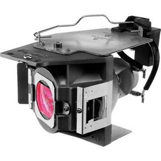 CoreParts Lamp projector lamp