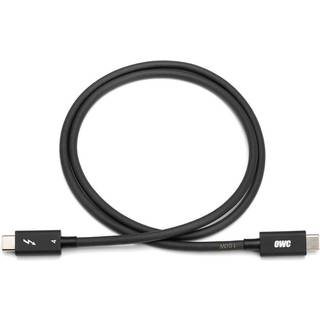 OWC THUNDERBOLT 4/USB-C 2,0M CABLE