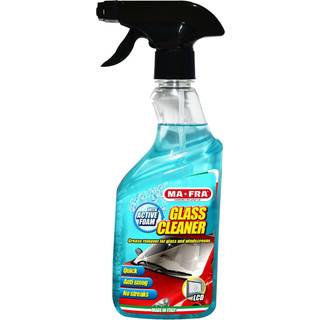 Glasrengöring Mafra Glass Cleaner, 500 ml