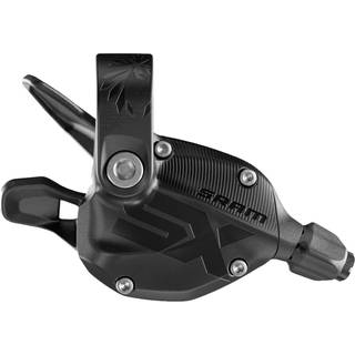 Sram SX Eagle 12 Speed Skiftegreb