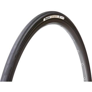 Panaracer GravelKing 700 X 28C